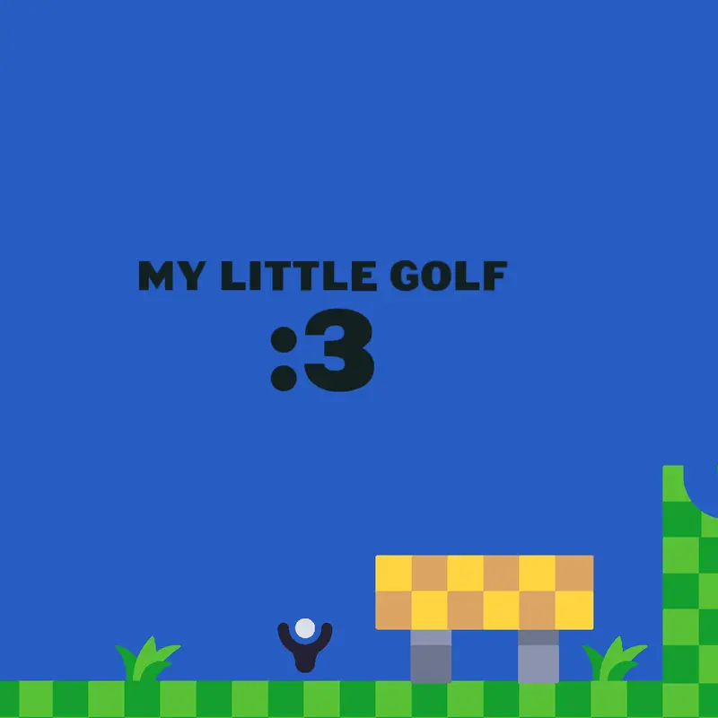 Game by @Davy_