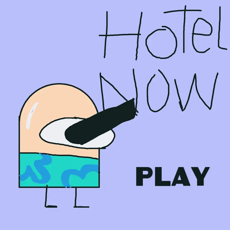 Game by @freePalestine74681