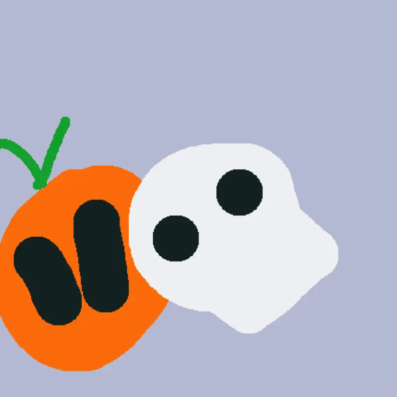 Game by @cristhian-