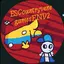 ESCountryVeneGamENV2 avatar