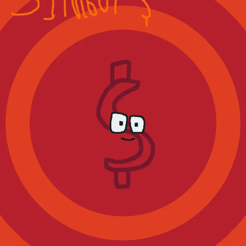 Game by @yujuan2andthemyvoidtom6