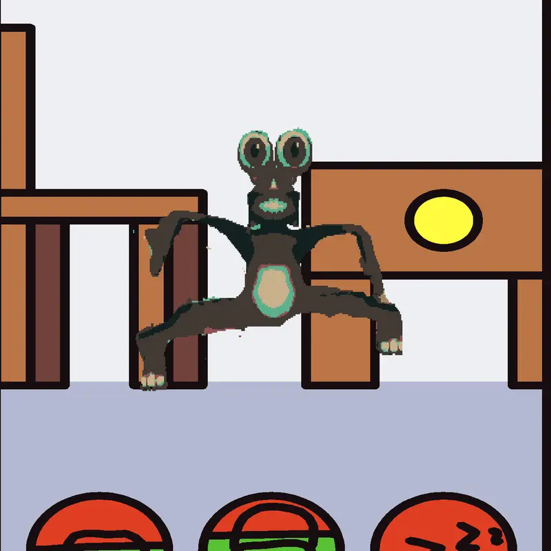 Game by @Error1343