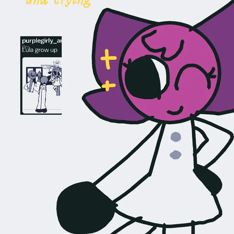 Game by @purplegirly_and_cathat