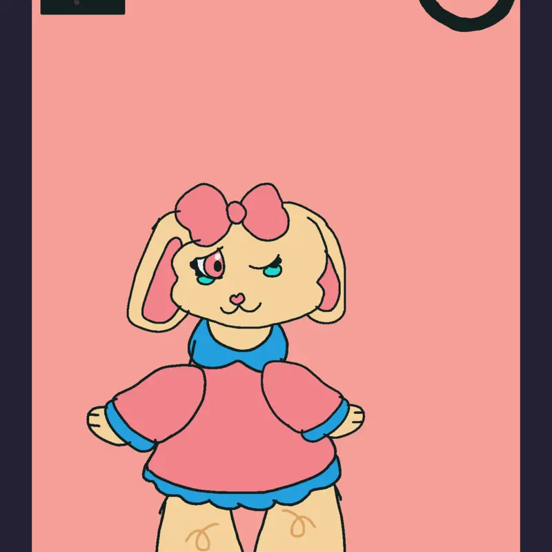 Game by @music31_12_60