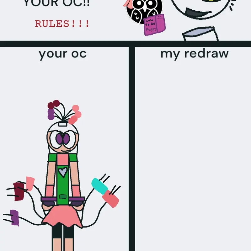 Game by @NiiicckTheHuman