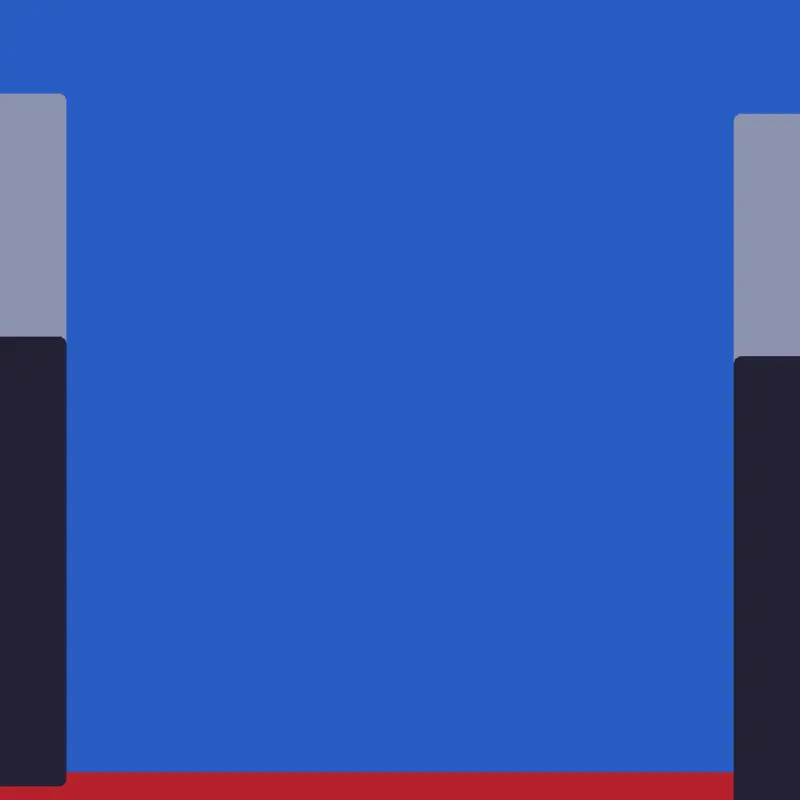 Game by @number_block