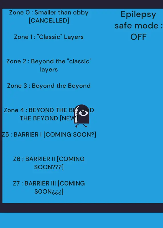 Skybox layers map by @S7AR_MAL3