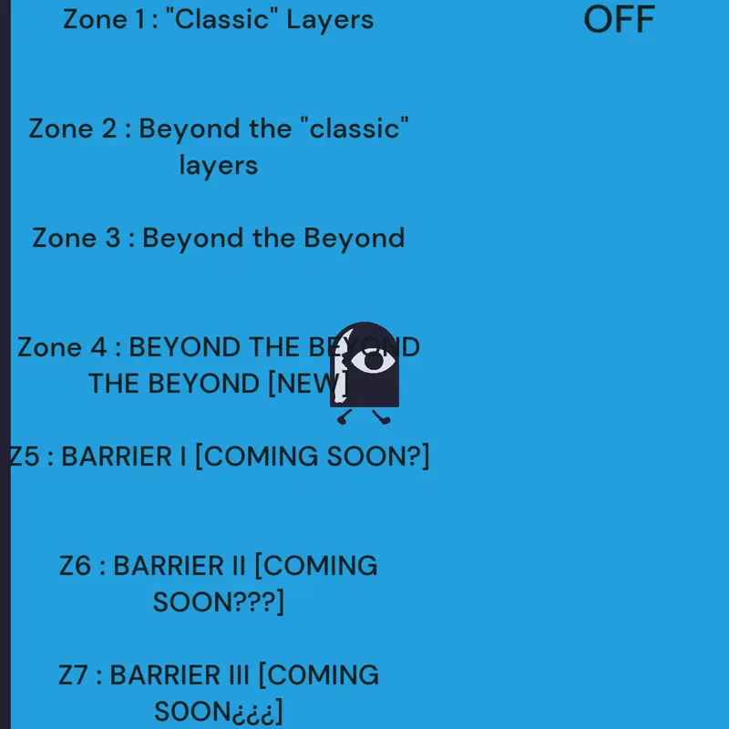 Skybox layers map by @S7AR_MAL3