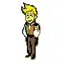 The_Flowery-The_Arthur avatar