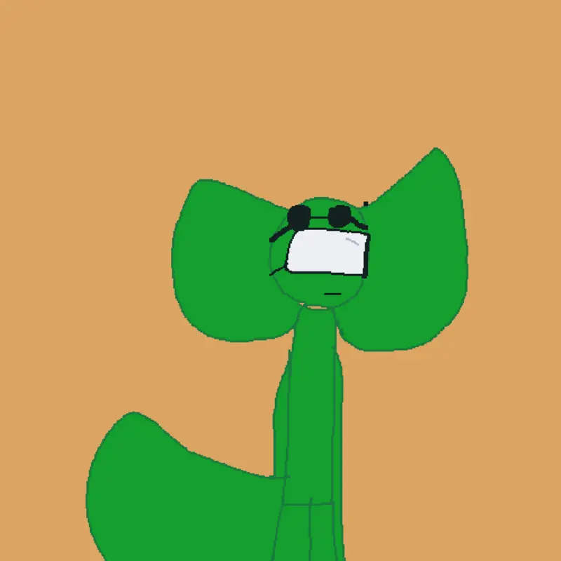 Game by @_-kecookie-_