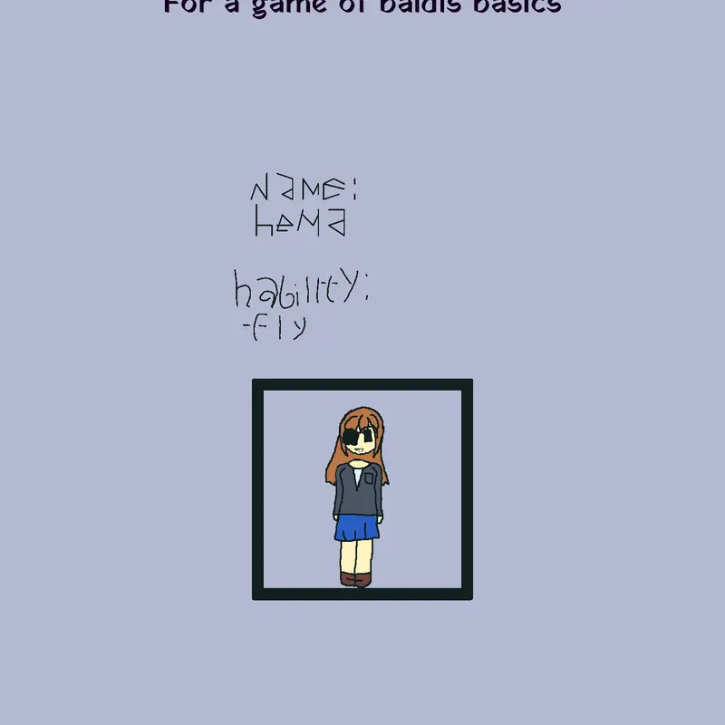 Game by @hiana_inew