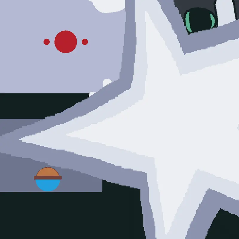 Game by @Account-Deleted
