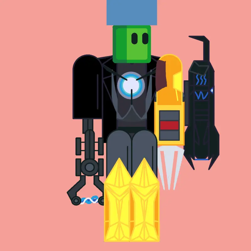 Game by @sehd8u