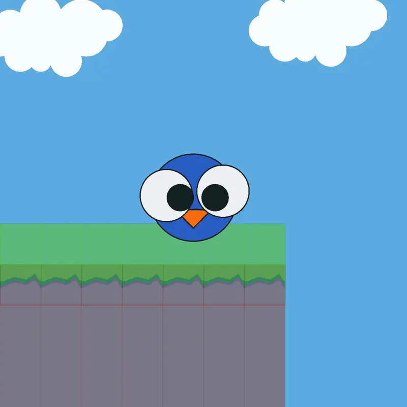 Game by @CoquipinguTVGames