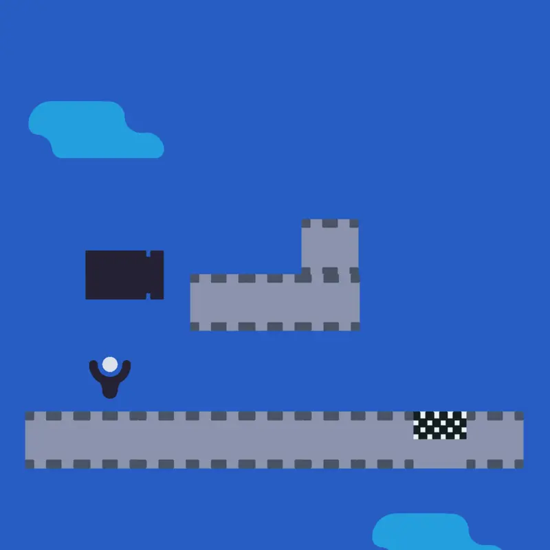 Game by @Fancate_kit_is_hate
