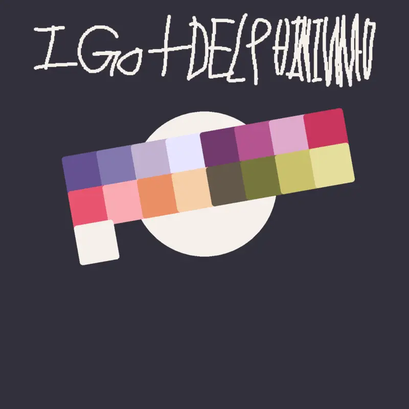 Game by @Dashline
