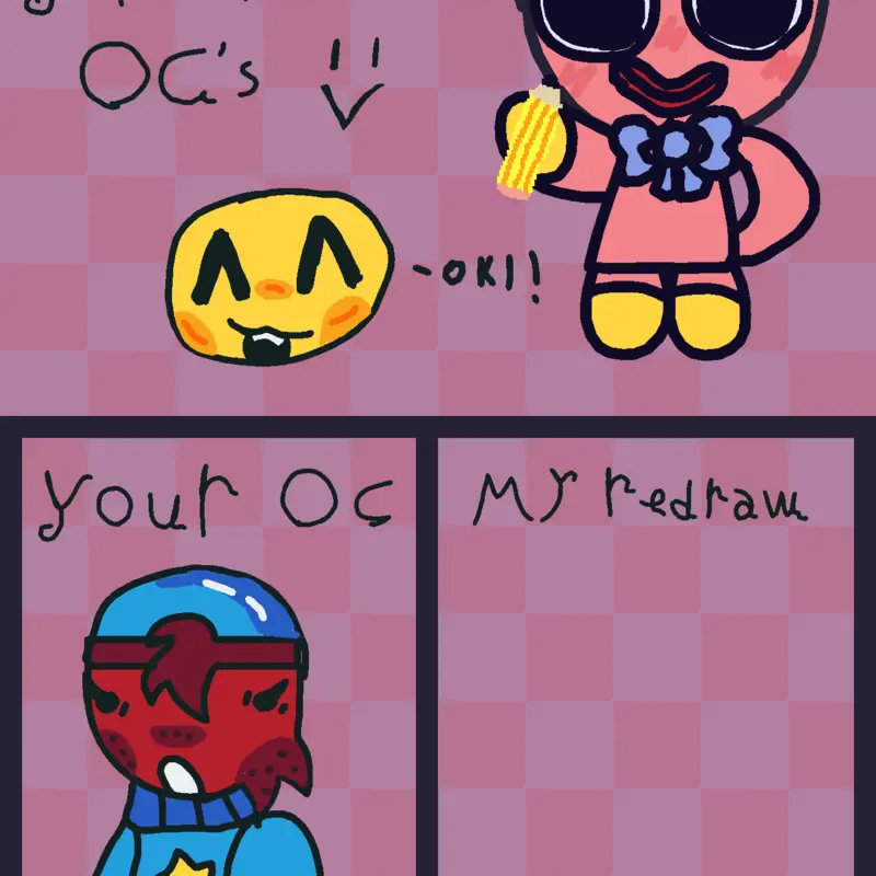 Game by @GigiGambler