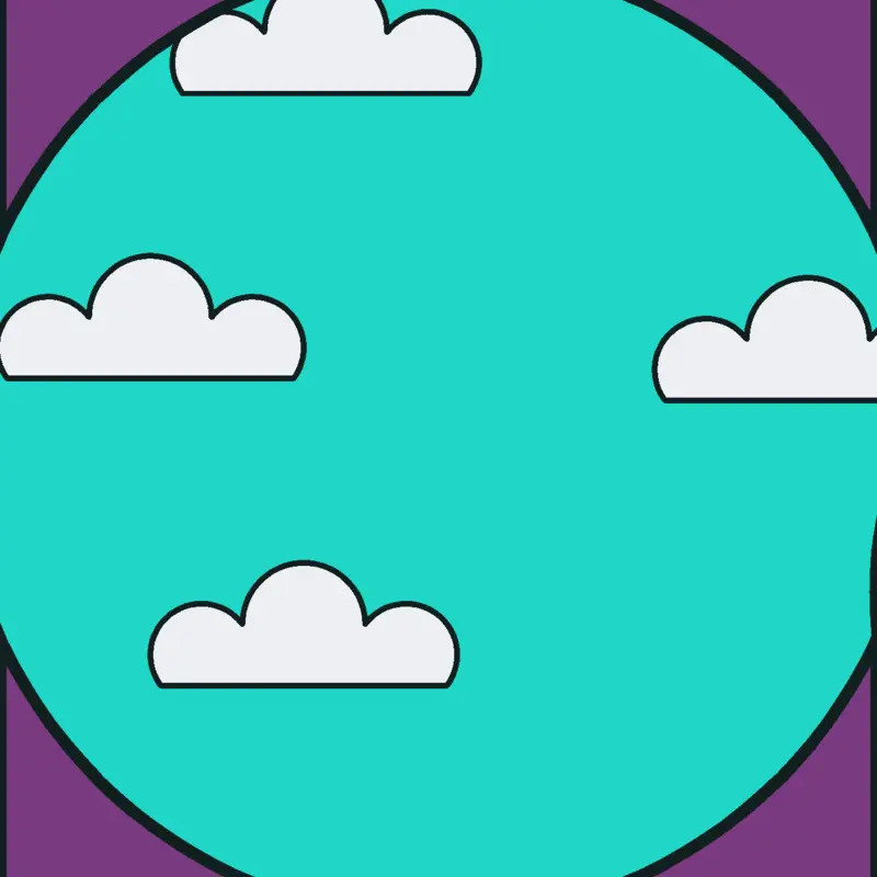 Game by @acid_pyramixed