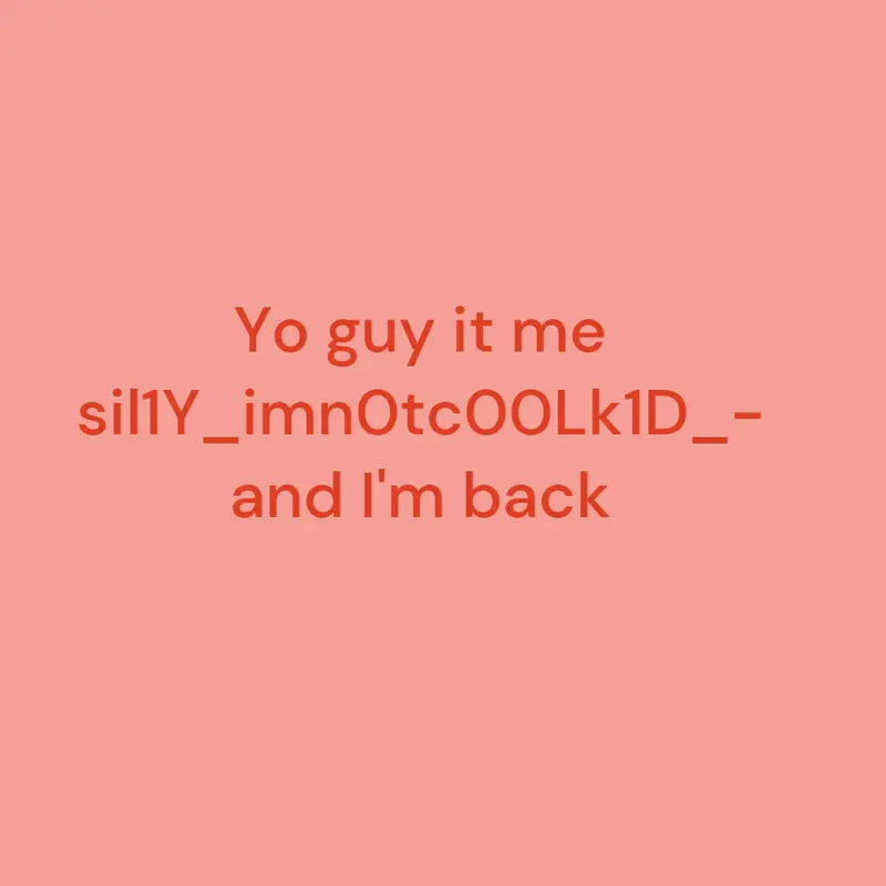 Game by @chi1l_imn0tc00Lk1D_0