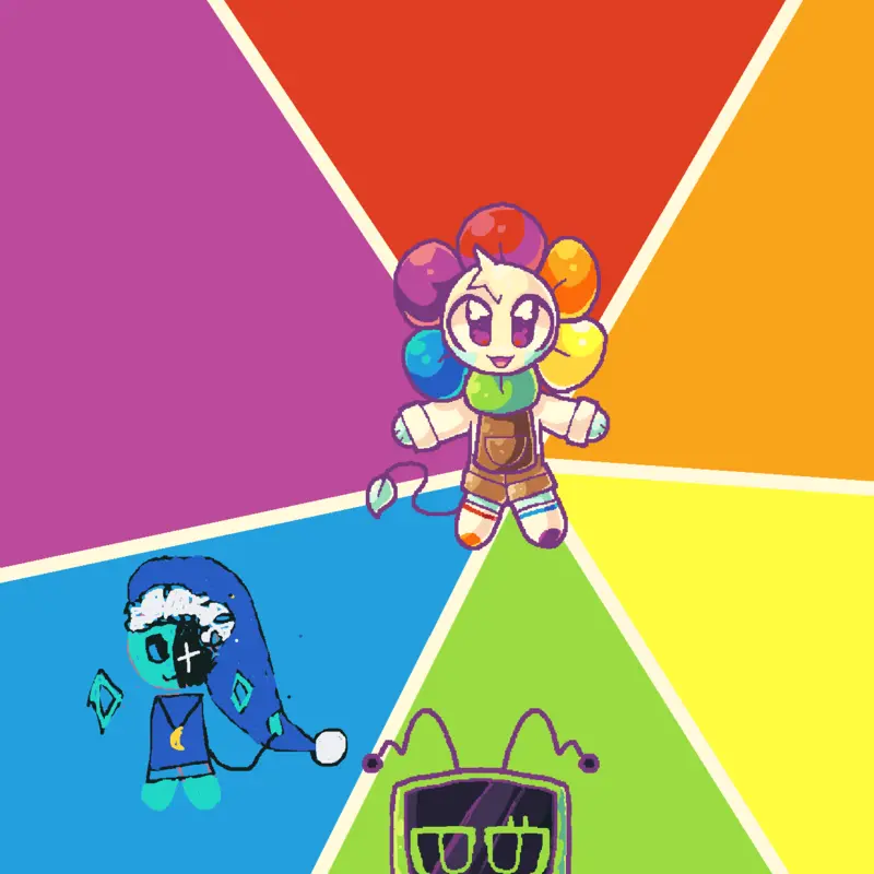 Game by @Verity3Days42987