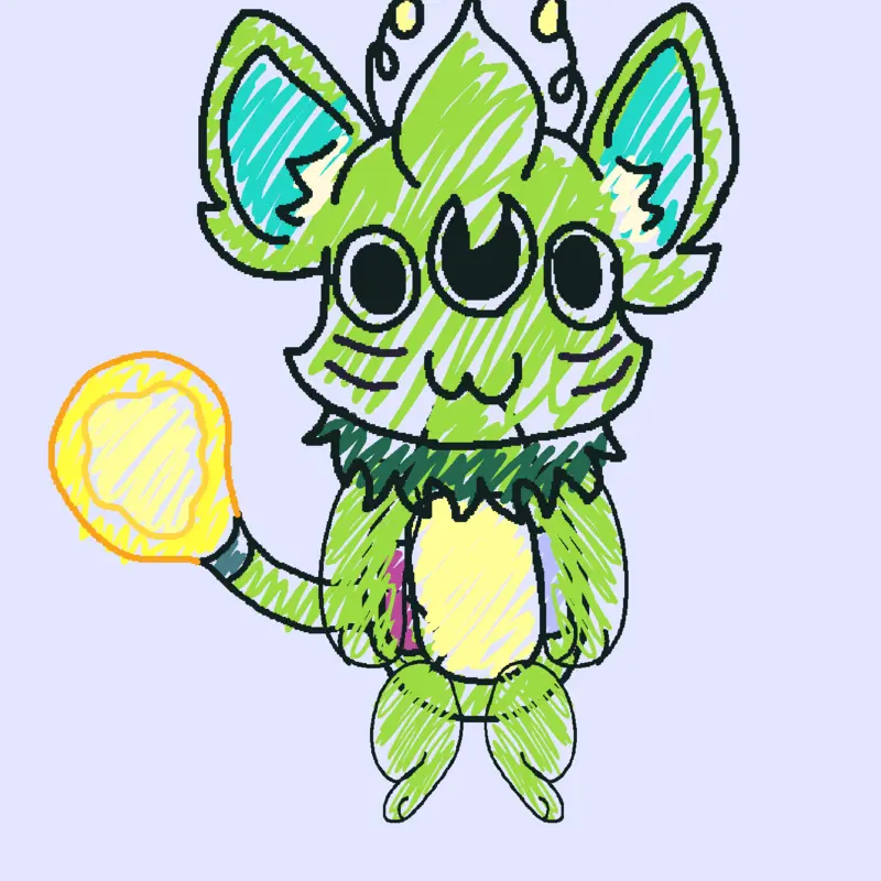 Game by @Snammy_official