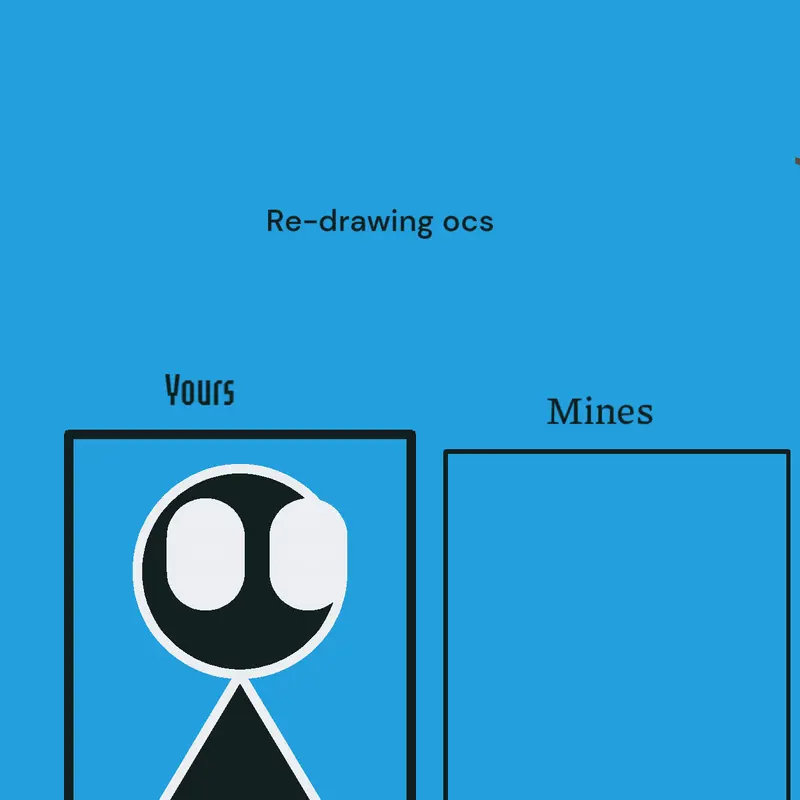 Game by @CatsREpiclyNice