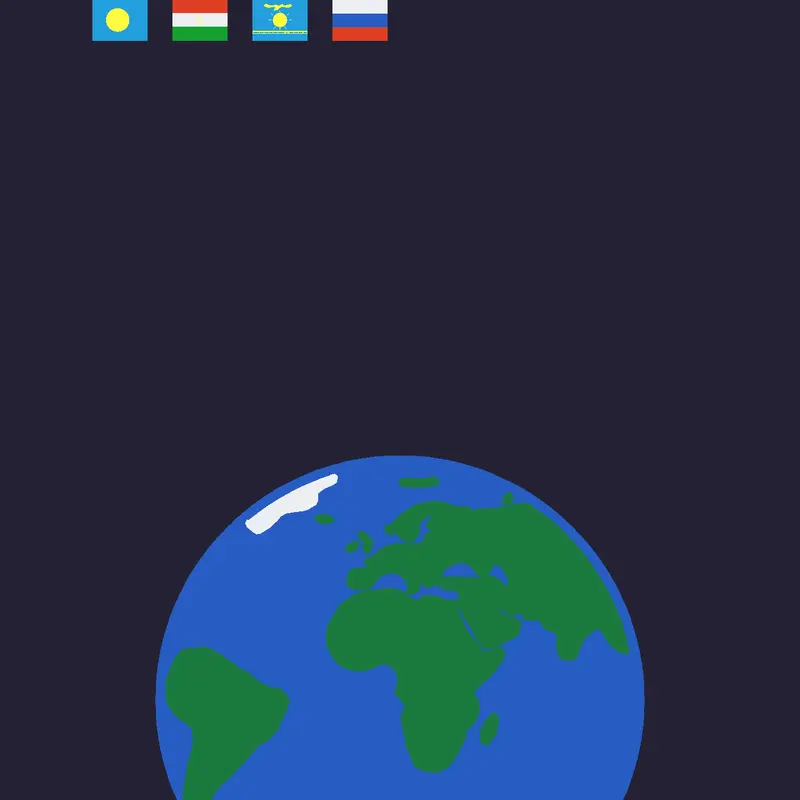 Game by @goku-X