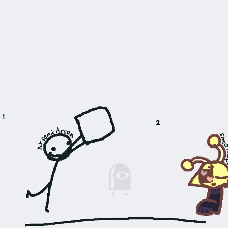 Game by @hellothere122453