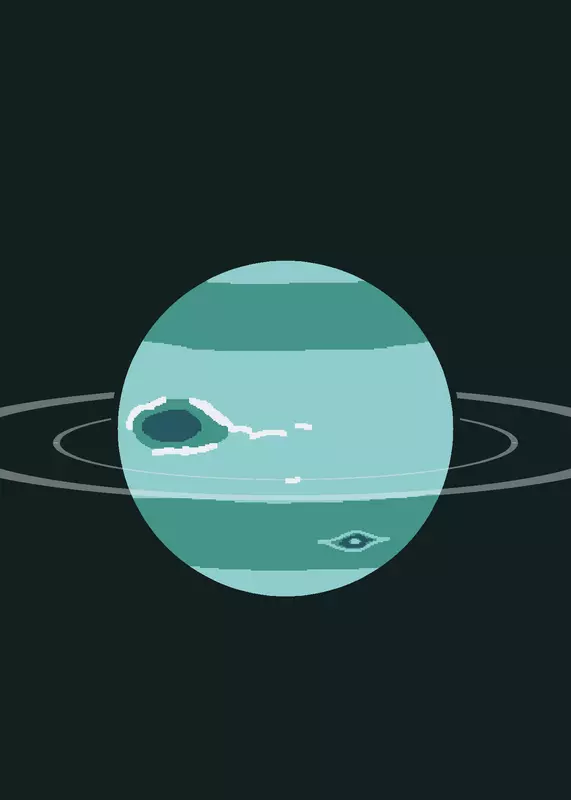 Game by @aelous_de_planet