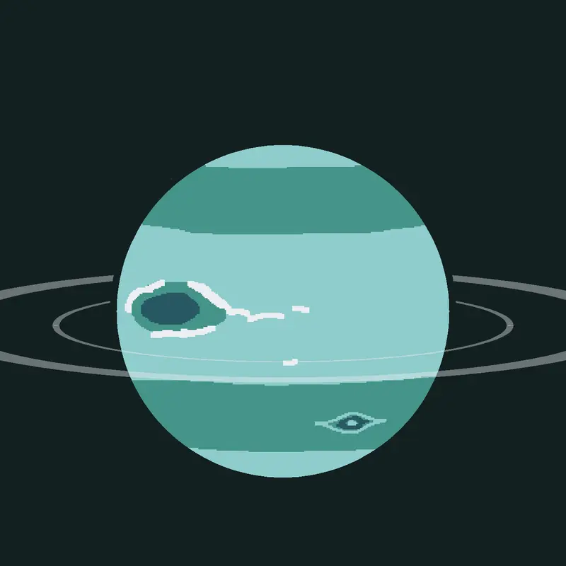 Game by @aelous_de_planet