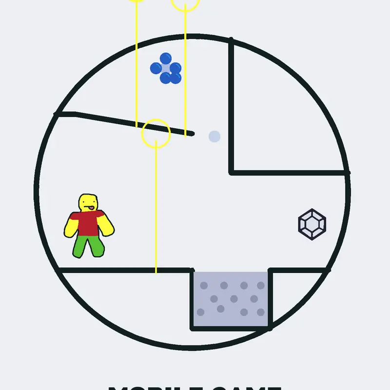 Game by @Lil_Sniper