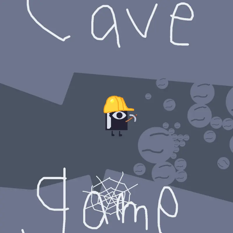 Game by @valiantdavejr
