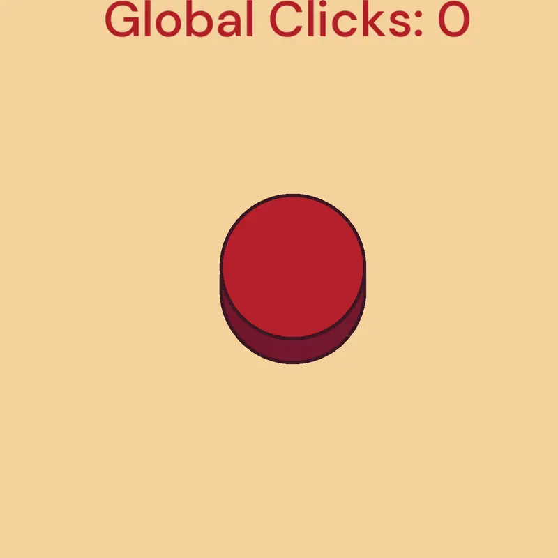 Game by @Milk_tea
