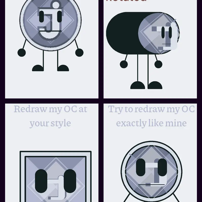 Game by @epic-clover