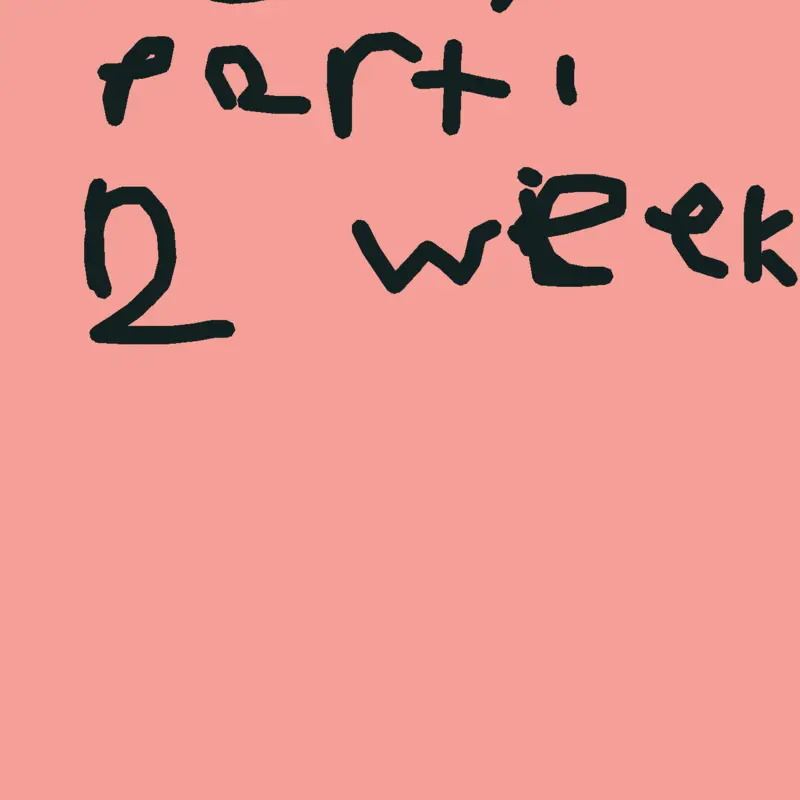 Game by @gagsagsah