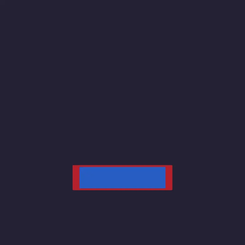 Game by @the_user_cant_add_text