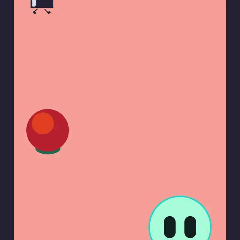 Game by @StrawberrySyrupPlayz