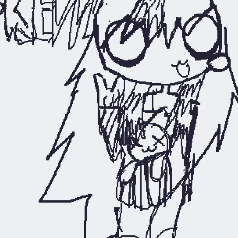 Game by @Apple_pie47816-number2