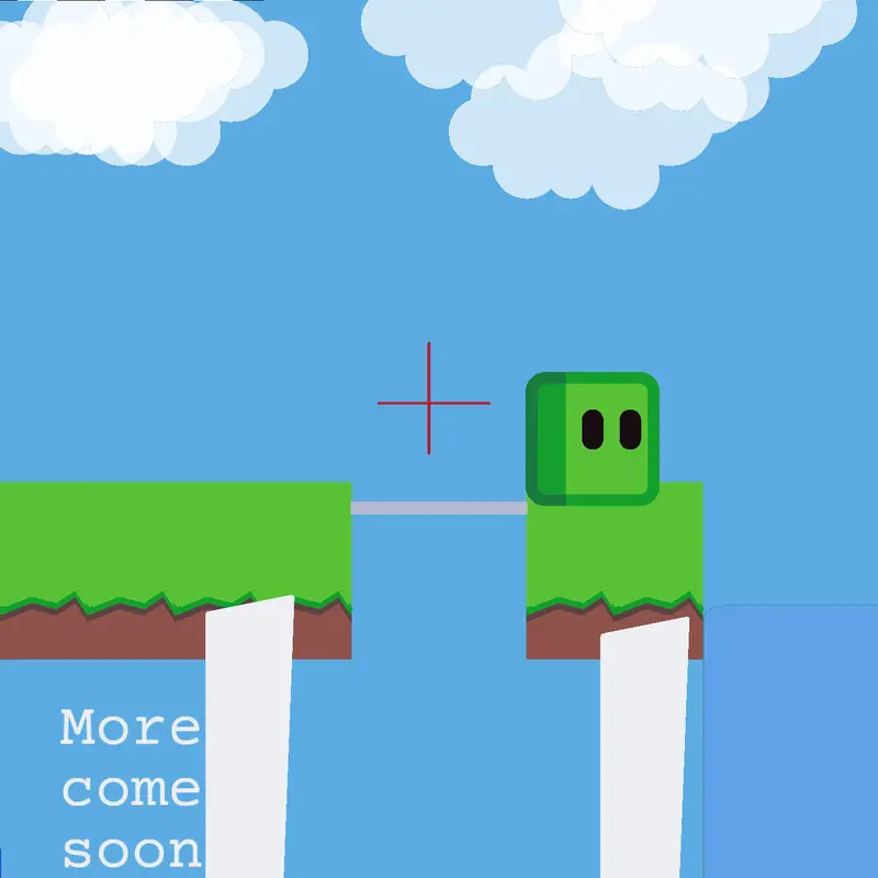 Game by @agtj098