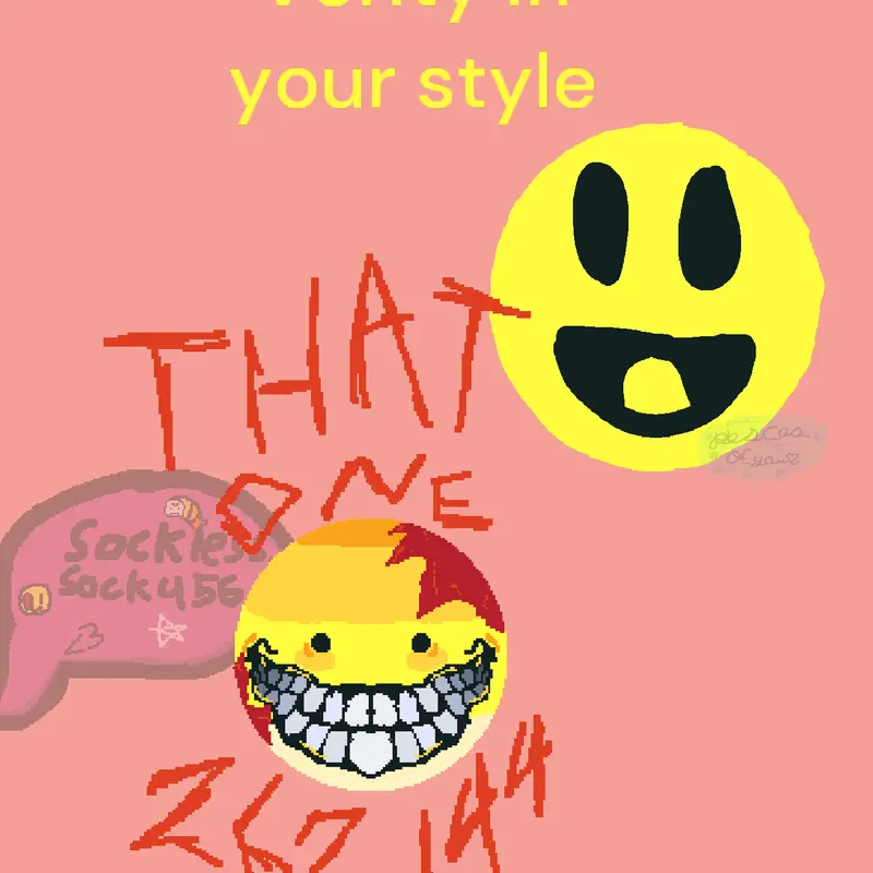 Game by @thatone262144