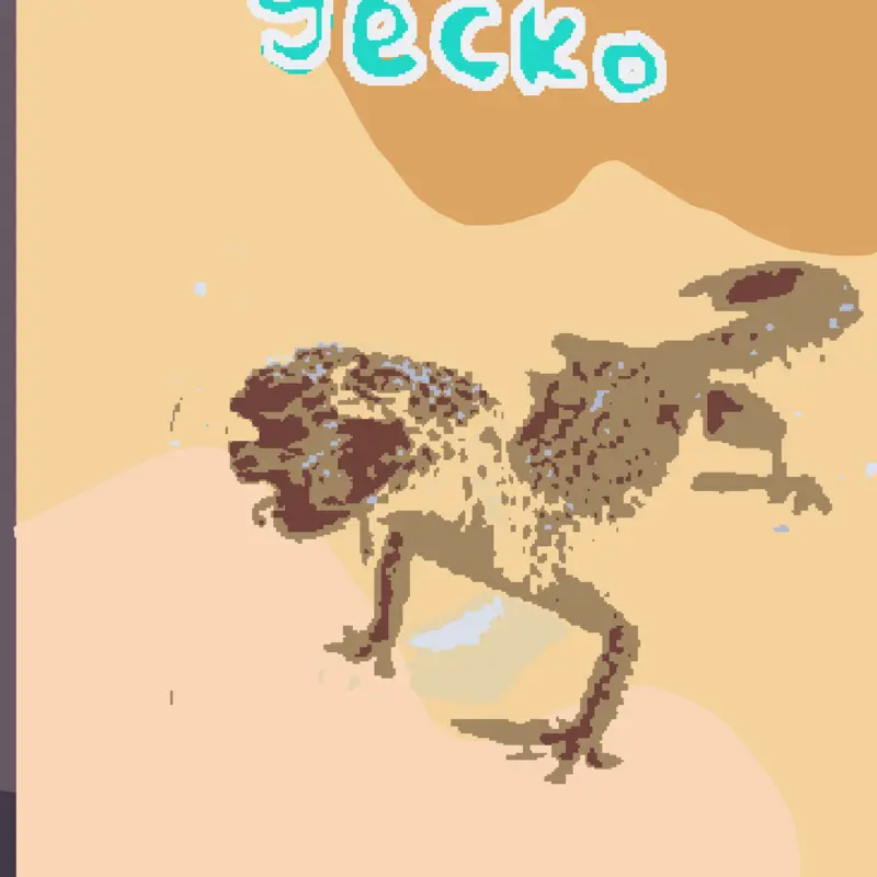 Game by @Antdev1