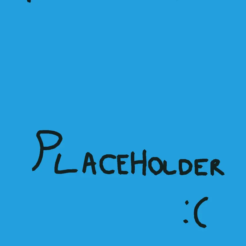 Game by @CharacterGameStudio