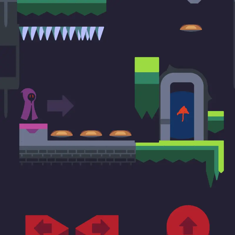 Game by @gamma-XD