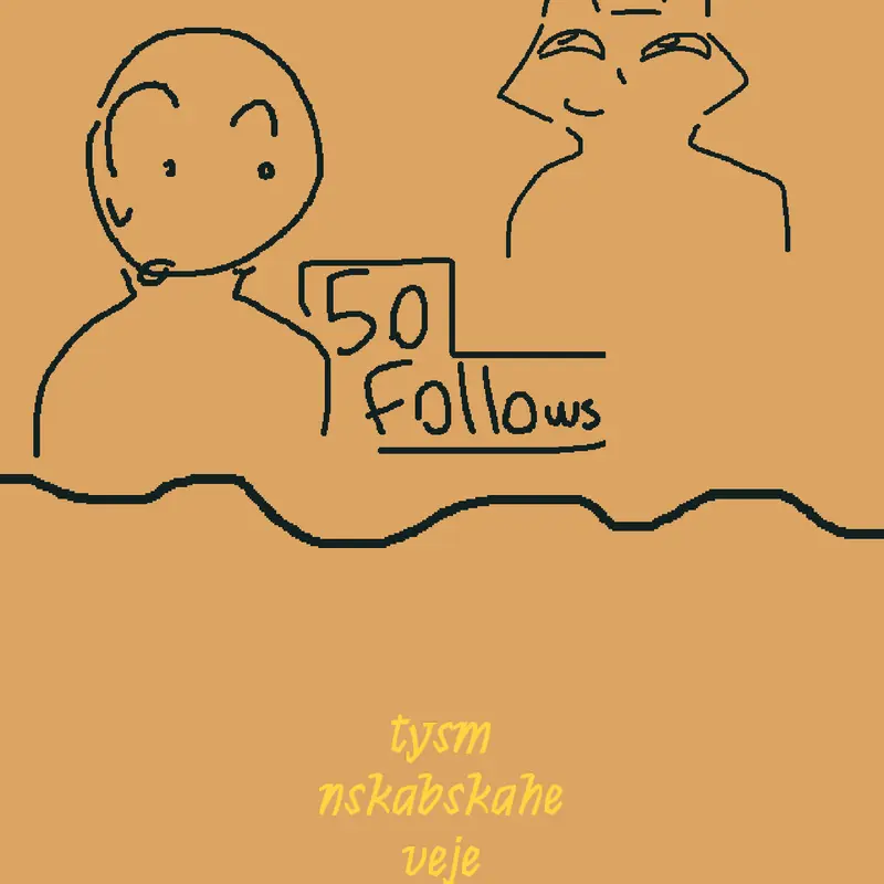 Game by @cake_alt