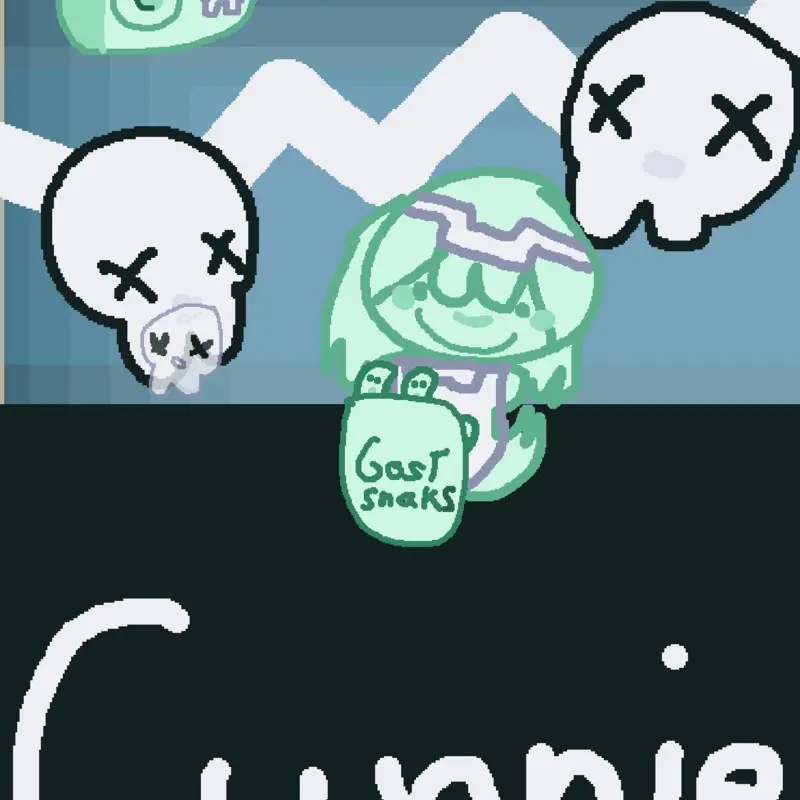 Game by @krew_fan_ls