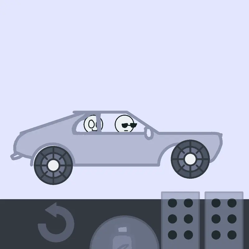 Game by @ailailail