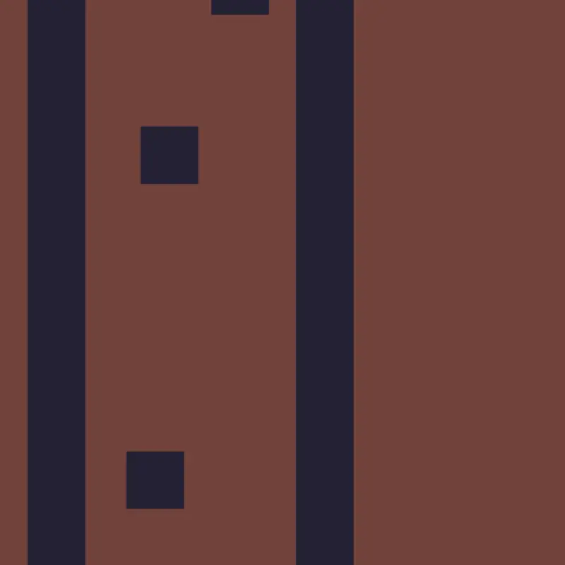 Game by @percylikePnrdel921