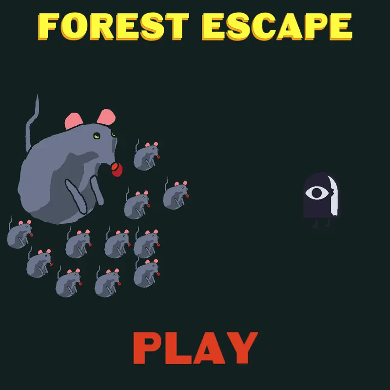 Game by @mr_puppy