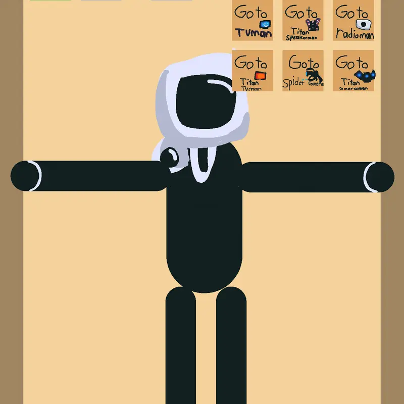 Game by @mijha_is_sus