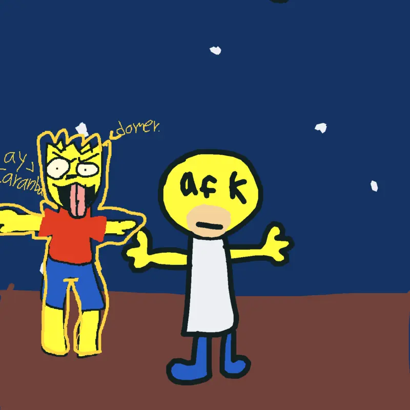 Game by @-piatot18-
